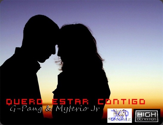 Estar contigo2