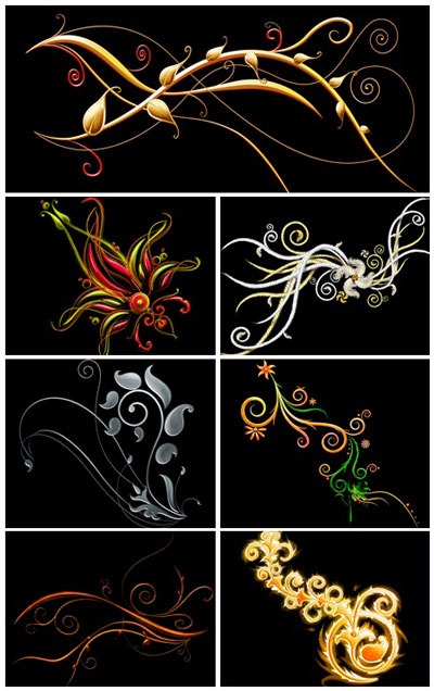 wallpapers vector. 120 HQ Vector Wallpapers