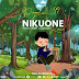 AUDIO | Dayoo ft. Kusah - Nikuone Remix (Mp3 Audio Download)