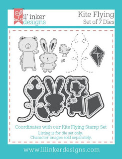 https://www.lilinkerdesigns.com/kite-flying-dies/#_a_clarson