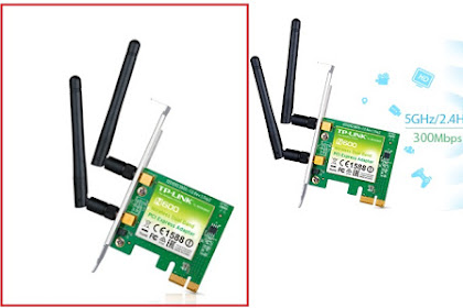 Tp Link 300 Mbps Driver - Tp Link Tl Wn821n Drivers Wireless Downloads Manual - Please choose the relevant version according to your computer's operating system and click the download button.