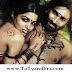 Aadhi 'Eka vera' slated for November