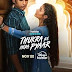 Download Thukra ke mera pyaar (2024) (Season 1) Hindi {Hotstar Series} WEB-DL || 480p [100MB] || 720p [200MB] || 1080p [400MB]