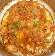 Chilli Chicken (8)