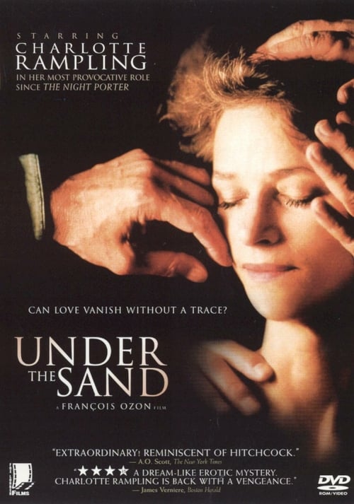 [HD] Unter dem Sand 2000 Ganzer Film Deutsch Download