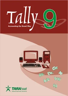 Tally ERP 9 with crack (Full Version) Free download (Updated Link)