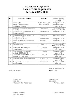   contoh rencana kerja, contoh rencana kerja perusahaan, contoh rencana kerja bulanan, contoh tabel rencana kerja, contoh rencana kerja tahunan, cara membuat rencana kerja bulanan, cara membuat rencana kerja tahunan, contoh penyusunan rencana kegiatan, format rencana kerja