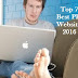 Top Best 7 PPD (Pay Per Download) Sites to Earn Money Online 2016