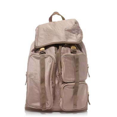 backpack.jpg