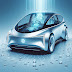 Hydrogen Fuel Cells: Driving the Green Revolution in Automotive