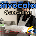 Se Requiere Camareras Para hoteles en Medellin Antioquia