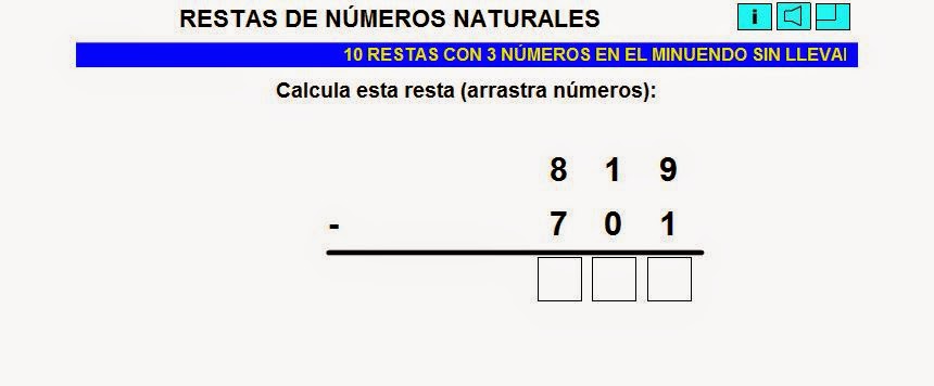 http://www.crienaturavila.com/crie_httpdocs/mate/resta03.html