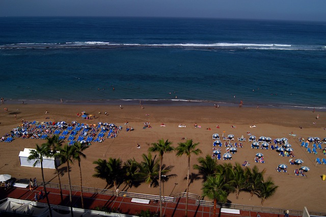 Miplayadelascanteras-lascanteras-tinoarmas-elblogdepatricia-shoes-zapatos-calzature-playa-grancanaria