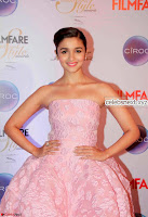 Alia Bhatt Unseen beautiful Shoot~  Exclusive pics 009.jpg