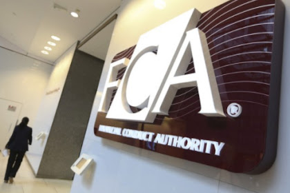 Coverage Brokers Face FCA Evaluate Amid Concerns Customers are Paying an Excessive Amount Of