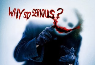 Why so serious? Death sites: How to log in your afterlife