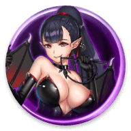 [18+] Master of Ives (Nutaku) [Infinite Magic Echoes] MOD APK