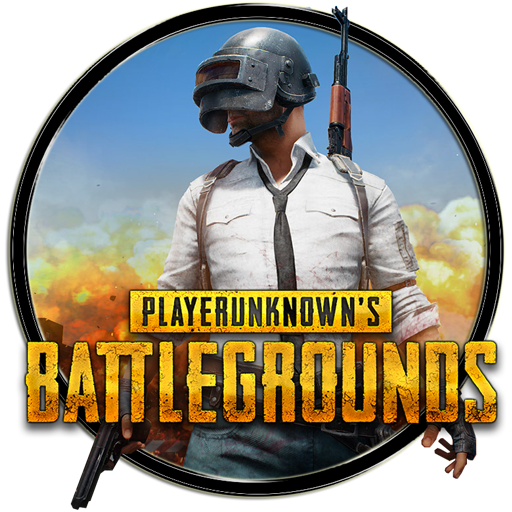 تحميل لعبة pubg للاندرويد مهكرة تحميل لعبة pubg mobile مهكرة اخر اصدار تحميل ببجي مهكره للاندرويد pubg مهكرة للاندرويد تحميل لعبة ببجي مهكرة للاندرويد pubg mobile تنزيل مهكره تنزيل ببجي مهكره تحميل لعبة pubg mobile مهكرة للايفون تحميل لعبة PUBG MOBILE‏ مهكرة للاندرويد اخر اصدار