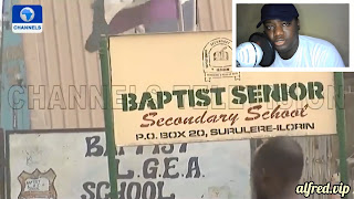 Muslims Want To Take Over Christian Schools In Northern Nigeria