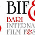 Presentato il Bif&st 2023, Bari International Film&Tv Festival. Il programma 