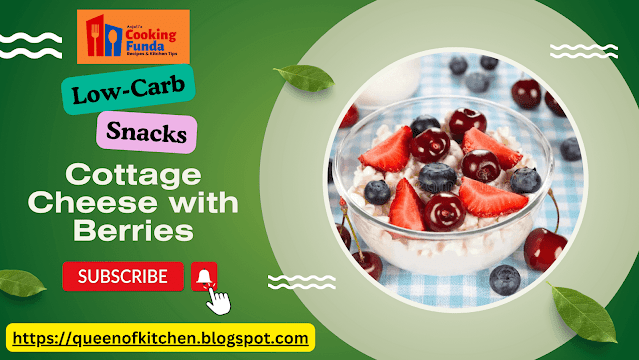 Top 10 Low-Carb Snacks for Weight Loss in 2023 | Low-Carb Snacks for Weight Loss | Best 10 Low-Carb Snacks | Top 10 Healthy Low-Carb Snacks | Best 10 Healthy Low-Carb Snacks | Top 10 Delicious Low-Carb Snacks