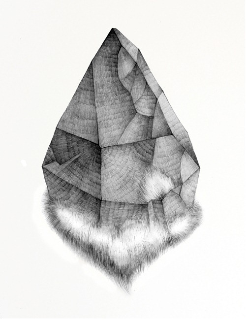 ooli mos 2
