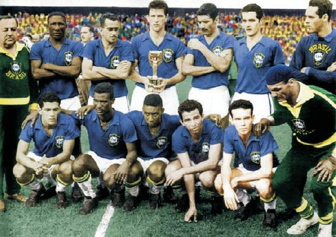 Imagem
