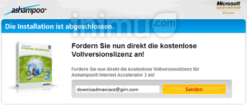 ashampoo-internet-accelerator-registration-screenshot.jpg