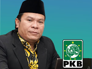 Jelang Pilkada Salatiga 2024, Luqman Hakim Muncul sebagai Kandidat Unggulan dari PKB