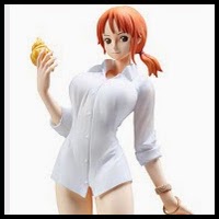 http://onepiece-pop.blogspot.fr/2010/05/18-pop-nami-ending-ver-strong-edition.html