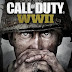 CALL OF DUTY: WWII PC FULL VERSION (MULTIPLAYER & ZOMBIES) REPACK