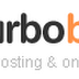 TURBOBIT Cuentas premium y Cookies - 27 Julio 2013