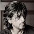 Sharukh Khan Accident: শ্যুটিংয়ে রক্তাক্ত শাহরুখ খান| বাদশা ভাল হয়ে উঠুন, আর্তি ভক্তদের