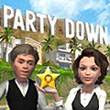 Party Down game download