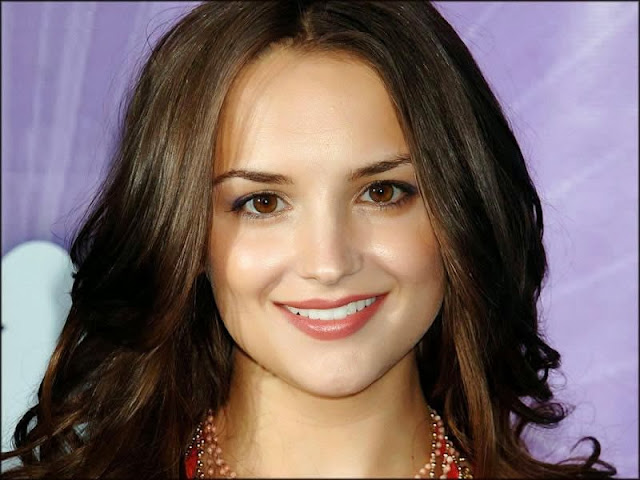 Rachael Leigh Cook Wallpapers Free Download