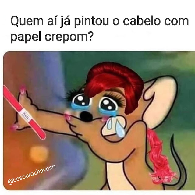 87 memes engraçados para alegrar a sua semana