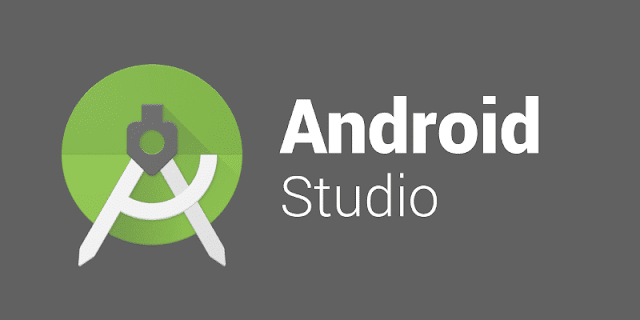 Easy fix error in android studio: permission denied in ubuntu 18.04 LTS