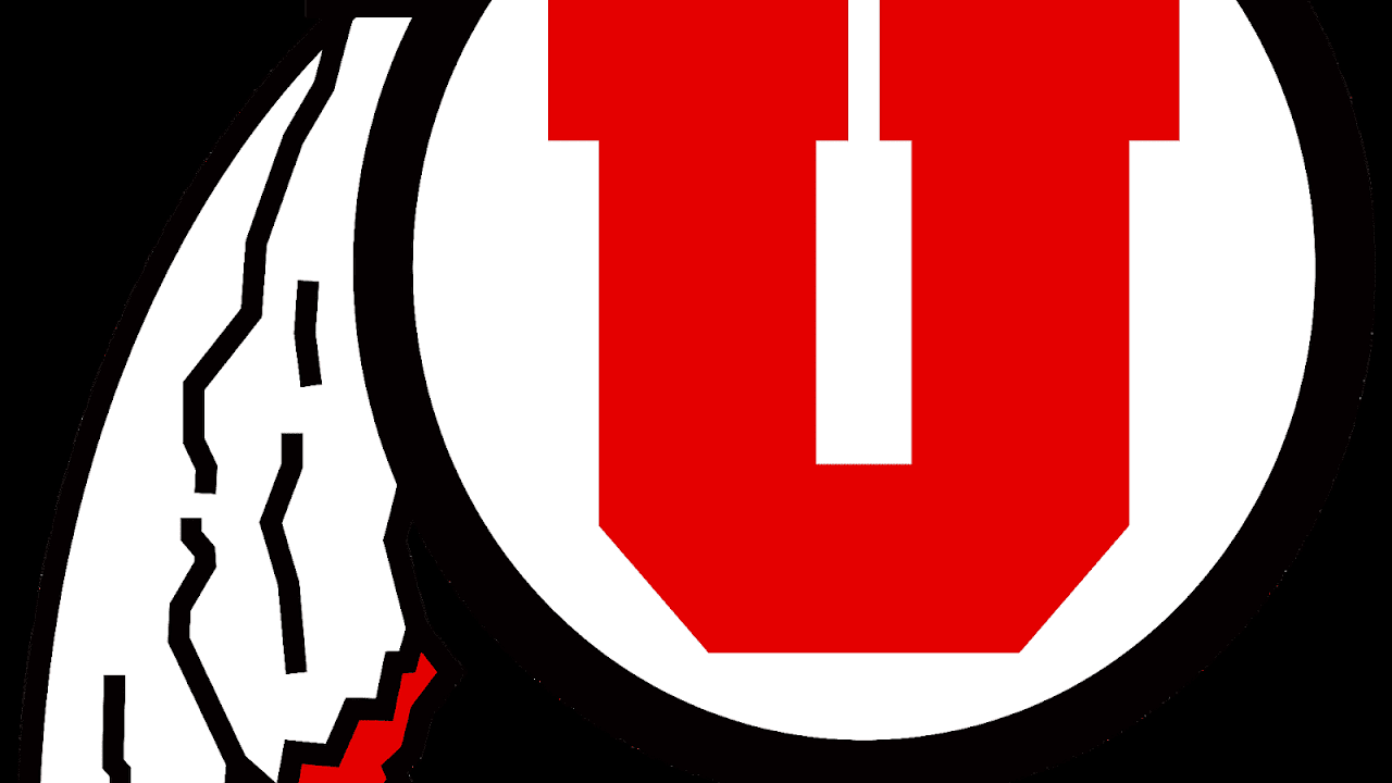 College Football Teams In Utah