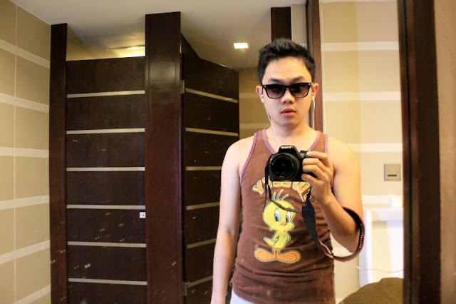 justjovitz_MARCO POLO HOTEL DAVAO