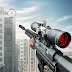 Sniper 3D Gun Shooting Games Mod [Unlimited Money]