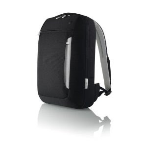 Belkin Slim Back Pack