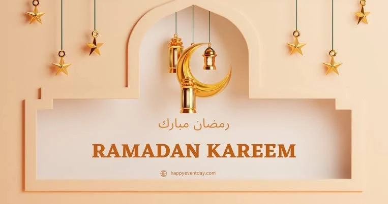 Ramadan Mubarak 2022 Photo | Ramadan Kareem 2022 -Ramadan kareem images arabic -Ramadan Mubarak Images  | Ramadan 2022 Design