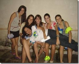 clip_image002[20]