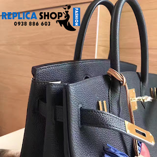 túi xách Hermes Birkin