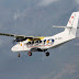 Pesawat N219 Resmi Peroleh Type Certificate di Akhir 2020
