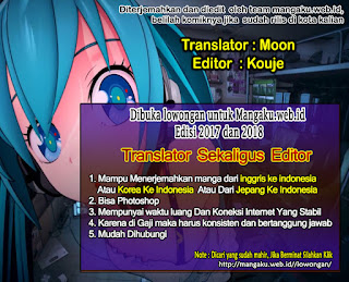 One Piece Chapter 883 Bhs Indo Spoiler One Piece 884 Mangajo