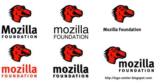 Logo center:ZQ968884