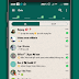 AR-WhatsApp v3.3.6.51