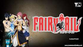 Fairy, Fary, Fairi, Fayry, Fayri, FAIRY, FairyTail, Fairy Tail, Tell, Tial, Tal, Tel, Tale, Fairy Tale, Fairy Tail , The, The Fairy Tail ,  Full, Episodes, In, Hindi, With, Hindi, Subbed, Subs, Subtitle ,  2015 , Video, Image, Photos, Pictures, Wallpapers, Images, View , Full Episodes, Full HD, HD, High, HQ, * , 720p, 1080p, HD Images, Watch, Online, Download, Full HD Episodes, Cartoon, Seriese, Animations, Full Episodes, Full HD Images, Story , Logo, Nick, India, Best, Toons, Network, BTN, 