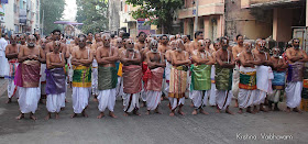 Rathasapthami,Soorya PRabhai, UTsavam,Dharisanam, Sri PArthasarathy Perumal, Perumal, Venkata Krishna , Varushotsavam, 2018, Video, Divya Prabhandam,Triplicane,Thiruvallikeni,